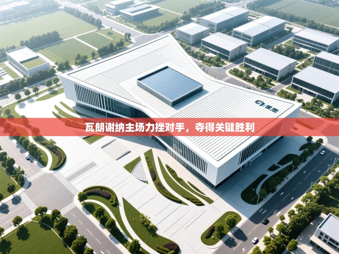 瓦朗谢纳主场力挫对手，夺得关键胜利  第2张