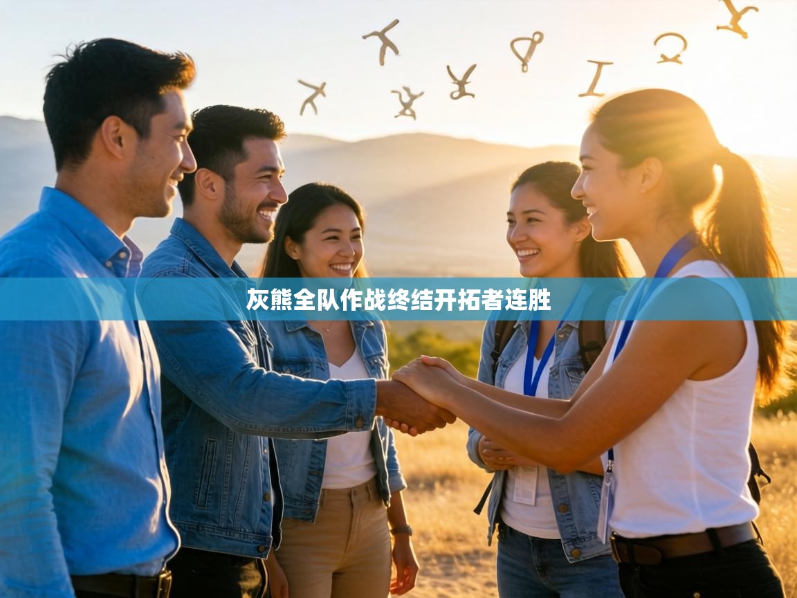 灰熊全队作战终结开拓者连胜  第2张